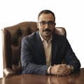 Mahmoud el feky Mahmoud el feky