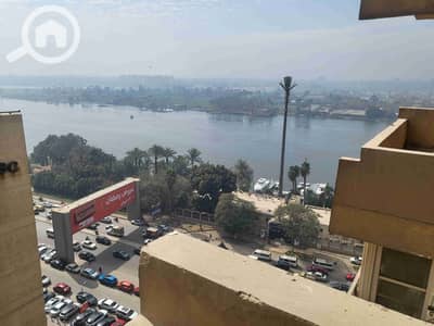 3 Bedroom Apartment for Sale in Maadi, Cairo - 1000223360. jpg