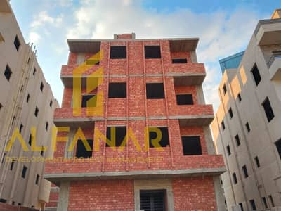 3 Bedroom Flat for Sale in New Cairo, Cairo - WhatsApp Image 2026-02-09 at 12.22. 21 (1). jpeg