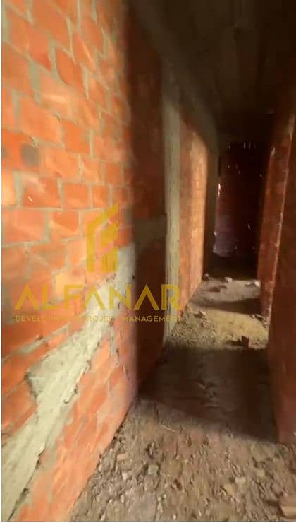 7 Screenshot_45 (7). png