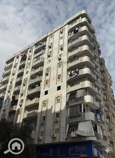 شقة 2 غرفة نوم للبيع في شبين الكوم، المنوفية - 7764b9a4-429a-4fe3-a858-14a66d0fb449. jpg