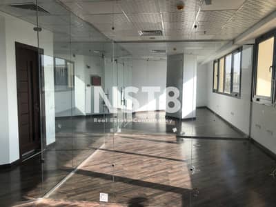 Office for Rent in New Cairo, Cairo - 67a4d17dad5ec_ae55cdb7-2380-4235-b7bd-2d080309c71c. jpeg