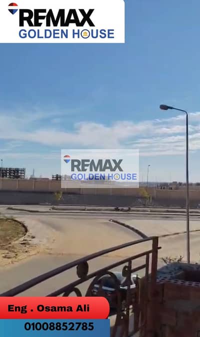 عقار سكني آخر 3 غرف نوم للبيع في مدينة الشروق، القاهرة - WhatsApp Image 2026-02-16 at 5.08. 28 PM (1). jpeg