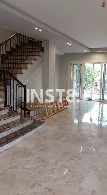 3 Bedroom Villa for Rent in New Cairo, Cairo - 6991cc54901bc_adc54342-cee3-472e-987c-037fcd3bb69e. jpeg