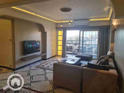 2 Bedroom Apartment for Sale in Zamalek, Cairo - 1000223738. jpg
