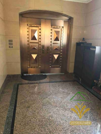 3 Bedroom Flat for Rent in New Cairo, Cairo - 1000046769. jpg