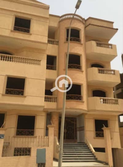 شقة 3 غرف نوم للبيع في الشيخ زايد، الجيزة - WhatsApp Image 2026-02-11 at 2.07. 26 PM. jpeg