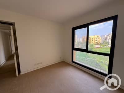2 Bedroom Flat for Sale in 6th of October, Giza - WhatsApp Image 2026-02-17 at 10.51. 34 AM (1). jpeg