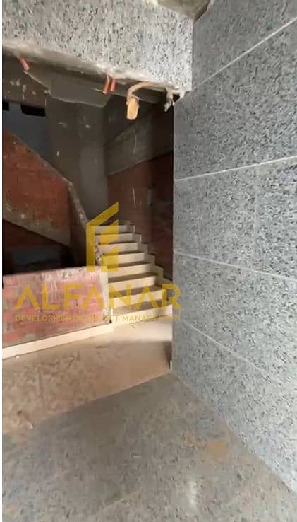 2 Screenshot_3 (16). png