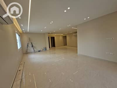 3 Bedroom Apartment for Rent in New Cairo, Cairo - WhatsApp Image 2026-02-16 at 11.36. 26 AM (1). jpeg