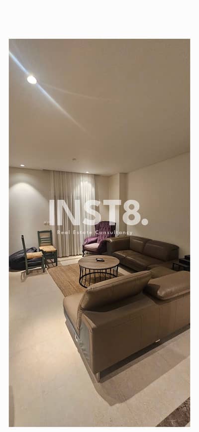 1 Bedroom Apartment for Rent in New Cairo, Cairo - 67acbe55a4b13_6. png