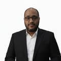 Ahmed El Kady