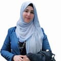 Menna Sobhy Menna Sobhy
