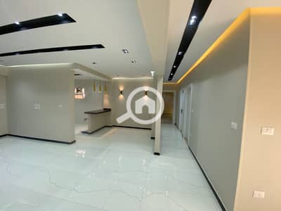 سطج 3 غرف نوم للبيع في الشيخ زايد، الجيزة - WhatsApp Image 2026-02-16 at 6.34. 53 PM. jpeg