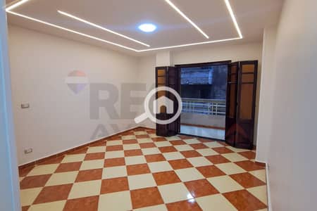 3 Bedroom Flat for Sale in Sidi Beshr, Alexandria - 1. jpg 3 Bedroom Flat for Sale in Sidi Beshr, Alexandria - 1. jpg