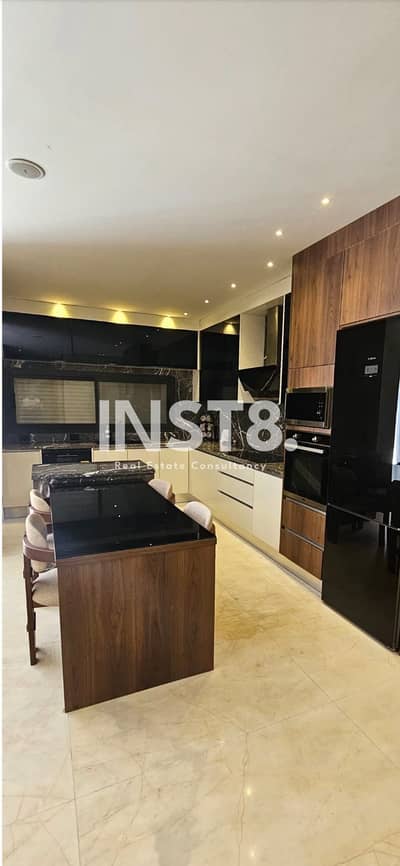 2 Bedroom Apartment for Rent in New Cairo, Cairo - 699326a6d3228_e98a76fb-1234-47fc-b48b-fb7de6e52ea9. jpeg