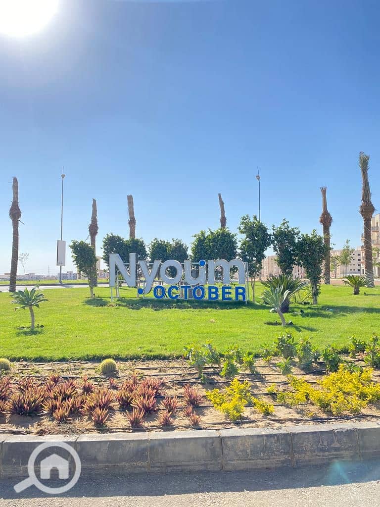 2 WhatsApp Image 2026-02-17 at 11.34. 31 AM. jpeg