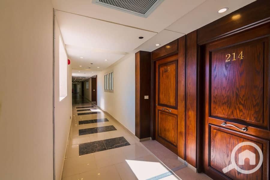 3 WhatsApp Image 2026-02-17 at 11.34. 31 AM (3). jpeg