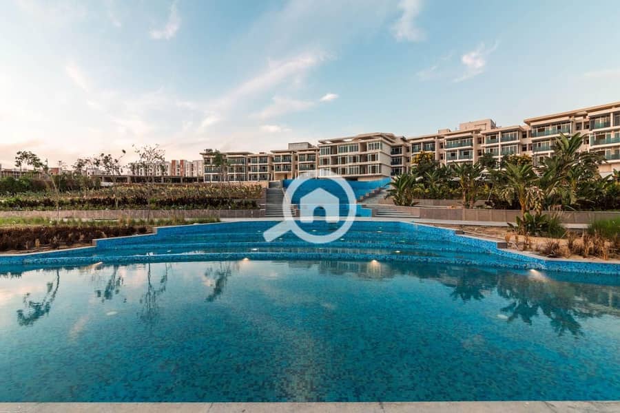 4 WhatsApp Image 2026-02-17 at 11.34. 31 AM (2). jpeg