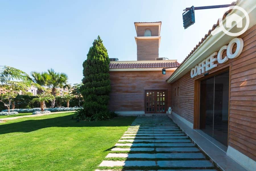 5 WhatsApp Image 2026-02-17 at 11.34. 31 AM (1). jpeg