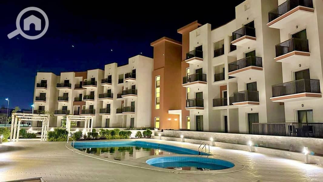 6 WhatsApp Image 2026-02-17 at 11.34. 30 AM. jpeg