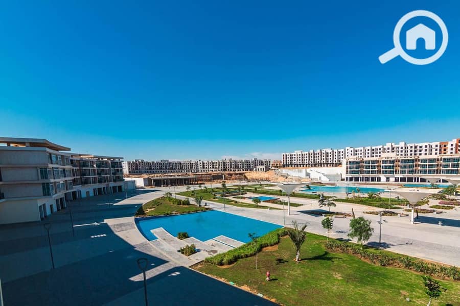 8 WhatsApp Image 2026-02-17 at 11.34. 30 AM (1). jpeg