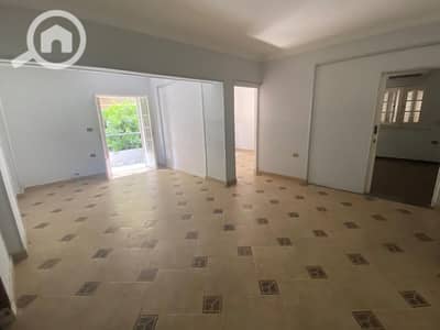 3 Bedroom Apartment for Sale in Al Manial, Cairo - WhatsApp Image 2025-05-14 at 2.56. 38 PM (4). jpeg