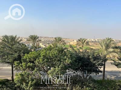 شقة 2 غرفة نوم للبيع في المقطم، القاهرة - 29. jpg