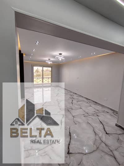 شقة 3 غرف نوم للبيع في الشيخ زايد، الجيزة - WhatsApp Image 2026-02-16 at 5.37. 19 PM (2). jpeg شقة 3 غرف نوم للبيع في الشيخ زايد، الجيزة - WhatsApp Image 2026-02-16 at 5.37. 19 PM (2). jpeg