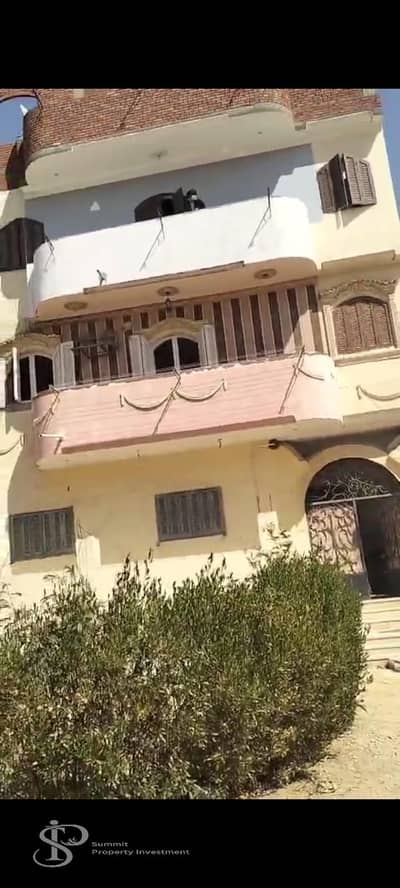 عقار سكني آخر 3 غرف نوم للبيع في العاشر من رمضان، الشرقية - WhatsApp Image 2026-02-17 at 12.46. 20 PM. jpeg