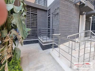 استوديو  للايجار في مدينتي، القاهرة - WhatsApp Image 2026-02-15 at 9.02. 57 PM_800x600. jpg