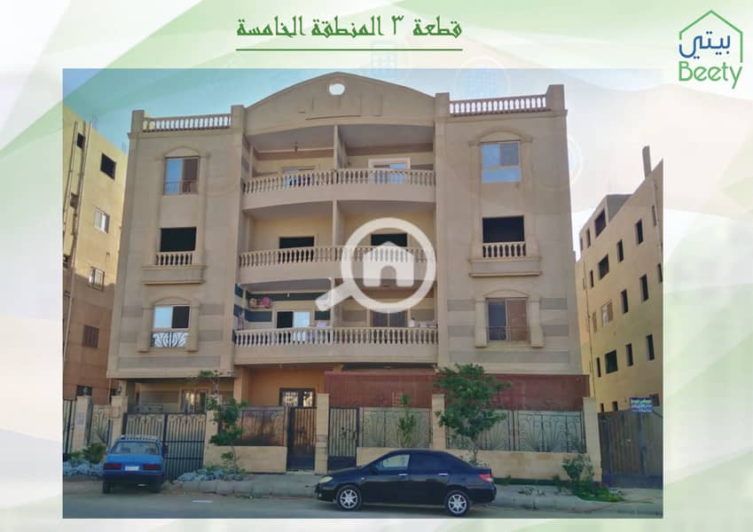 8 elevations_page-0011. jpg