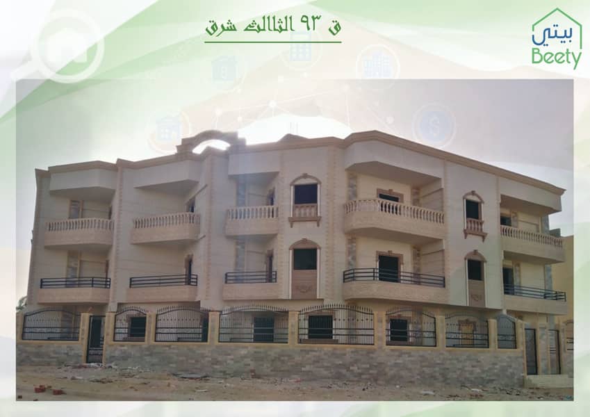 10 elevations_page-0033. jpg