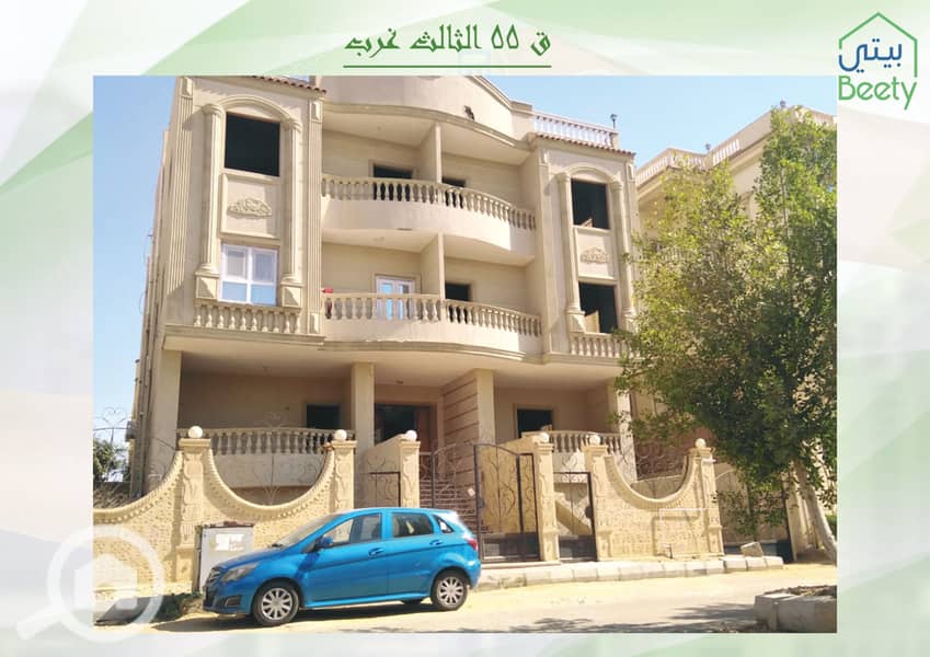 11 elevations_page-0043. jpg