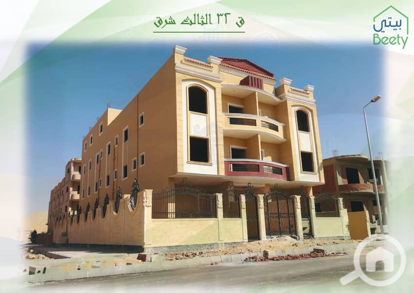 12 elevations_page-0050. jpg