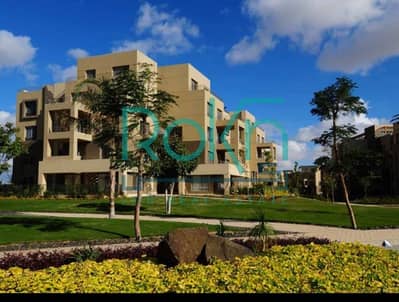 4 Bedroom Townhouse for Sale in 6th of October, Giza - 1000233469. jpg