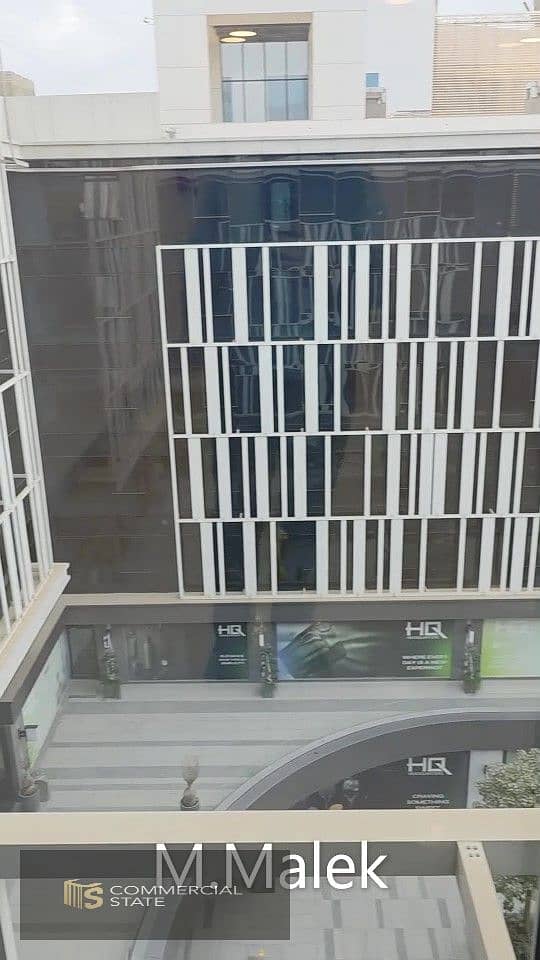 9 WhatsApp Image 2026-02-09 at 16.55. 22. jpeg