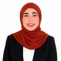 shahd samir shahd samir