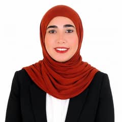 shahd samir