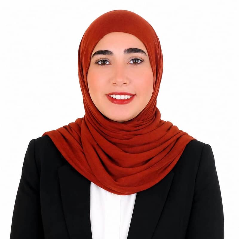 shahd samir