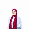 Yomna Mohamed Yomna Mohamed