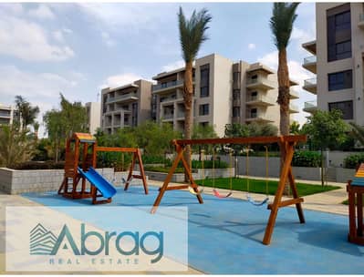 3 Bedroom Flat for Rent in New Cairo, Cairo - . . . . 2145 (13). jpg