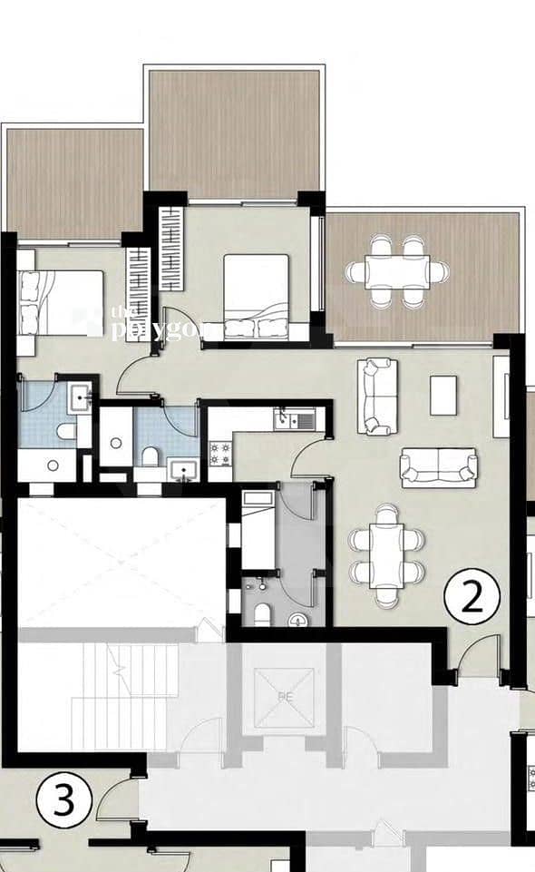 4 Floor Plan. jpeg