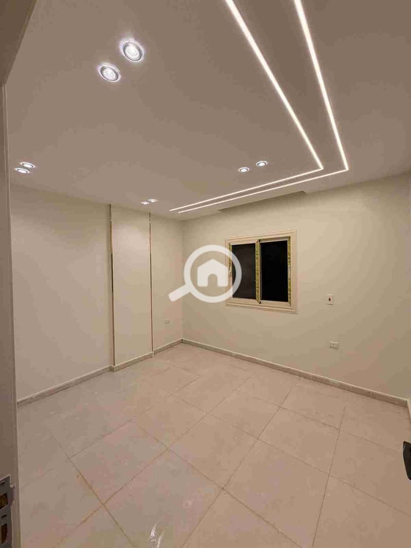 20 1000258656. jpg