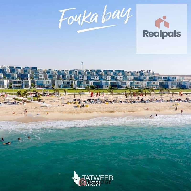 2 فوكا-باي-الساحل-الشمالي-–-Fouka-Bay-20. jpeg