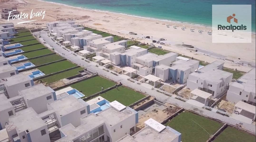 7 fouka-bay-resort-1. jpg