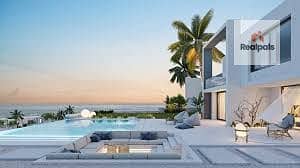 8 images (1). jpg