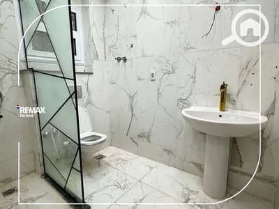 فلیٹ 3 غرف نوم للبيع في الشيخ زايد، الجيزة - WhatsApp Image 2026-02-16 at 2.28. 23 PM. jpeg