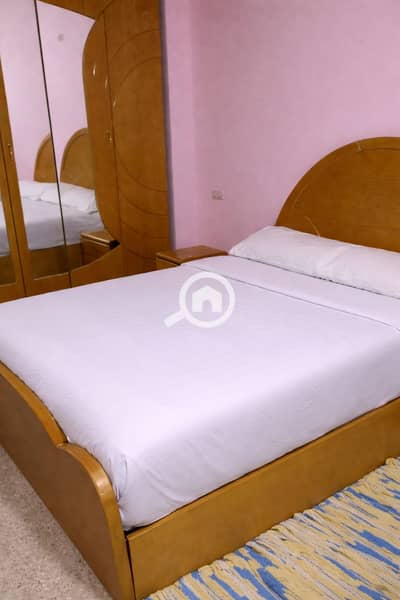 شقة 3 غرف نوم للبيع في النزهة الجديدة، القاهرة - 7CE3F512-AECC-4246-AE67-2D69C991A6D5. png شقة 3 غرف نوم للبيع في النزهة الجديدة، القاهرة - 7CE3F512-AECC-4246-AE67-2D69C991A6D5. png