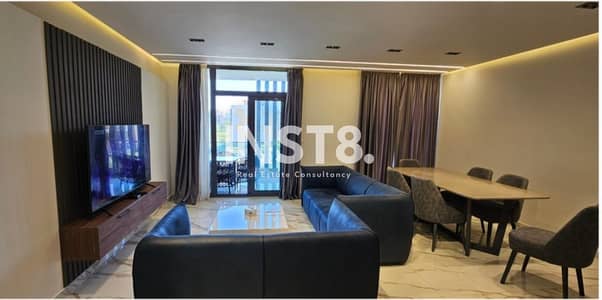 3 Bedroom Flat for Rent in New Cairo, Cairo - 68a34244084d8_3. jpeg